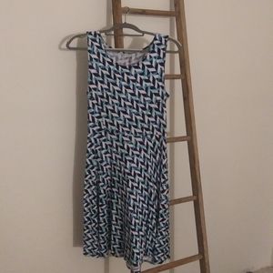 A.N. A Summer Dress
